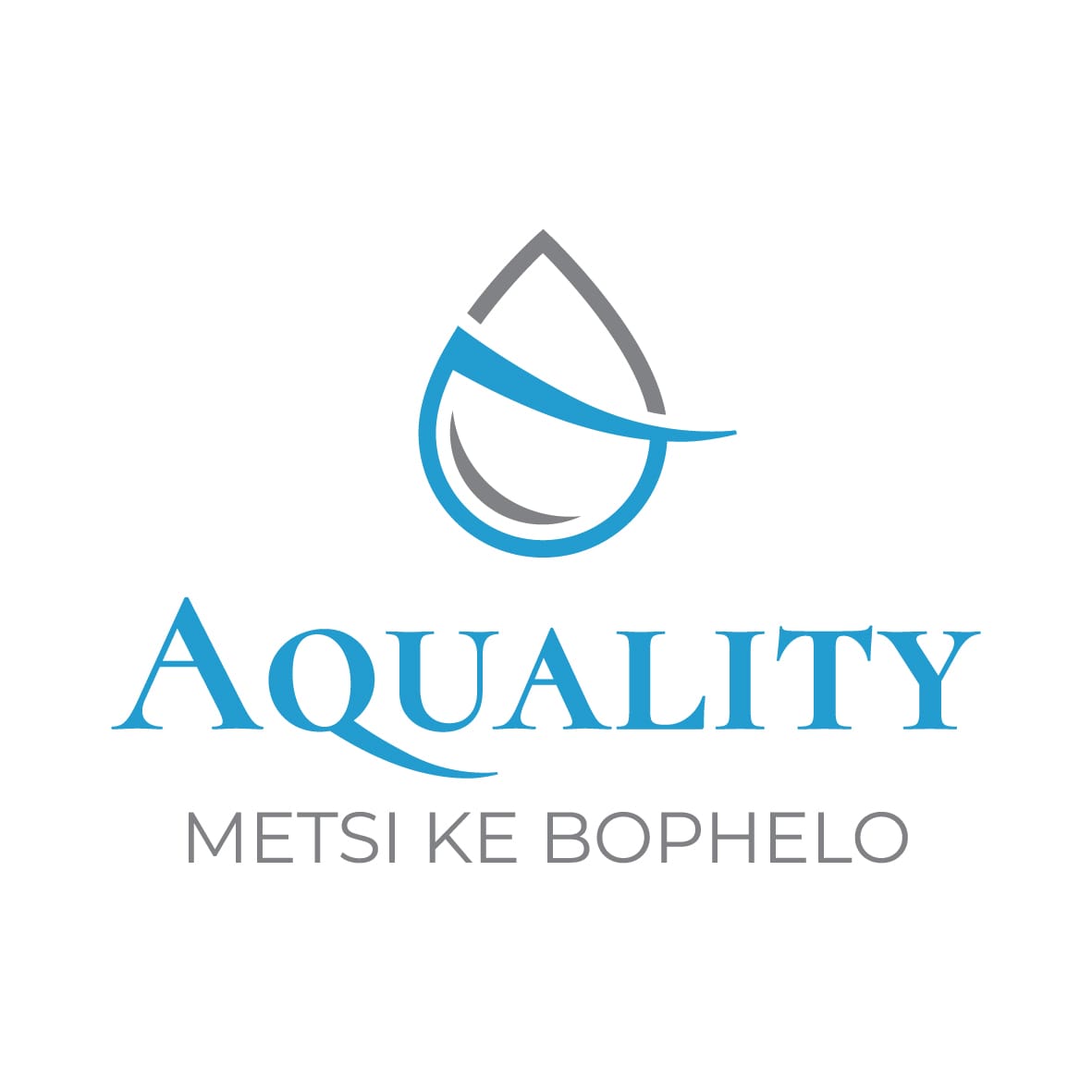 Quality Water